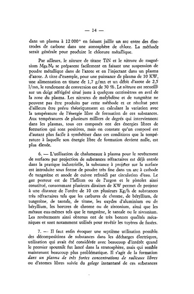 Fichier:ALS 1963 2.pdf