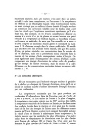 page suivante →