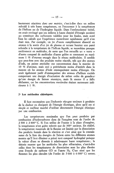 Fichier:ALS 1963 2.pdf