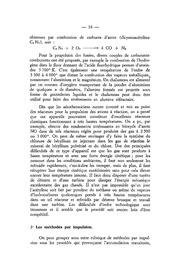 page suivante →