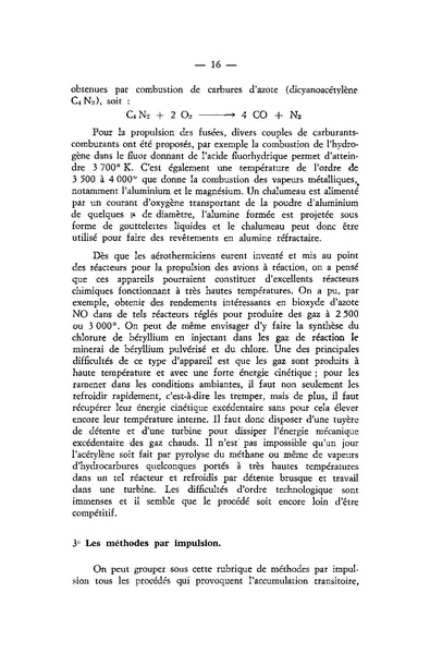 Fichier:ALS 1963 2.pdf