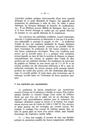 page suivante →