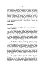 page suivante →