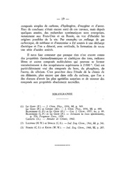page suivante →