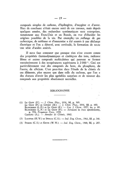 Fichier:ALS 1963 2.pdf