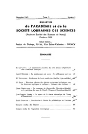 page suivante →