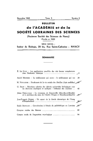Fichier:ALS 1963 2.pdf