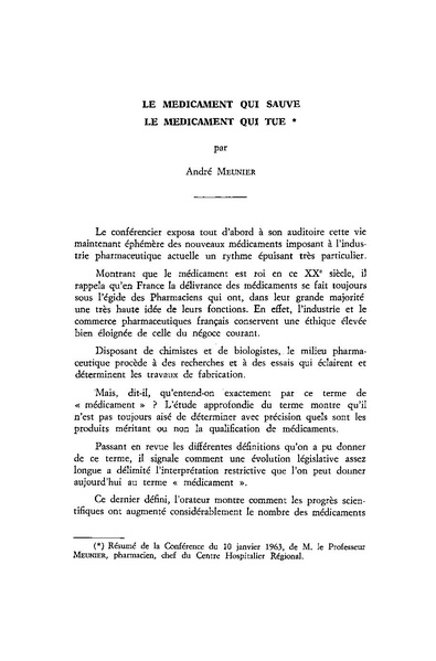Fichier:ALS 1963 2.pdf