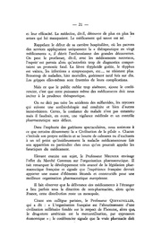 page suivante →
