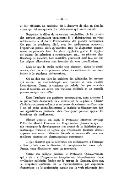 Fichier:ALS 1963 2.pdf
