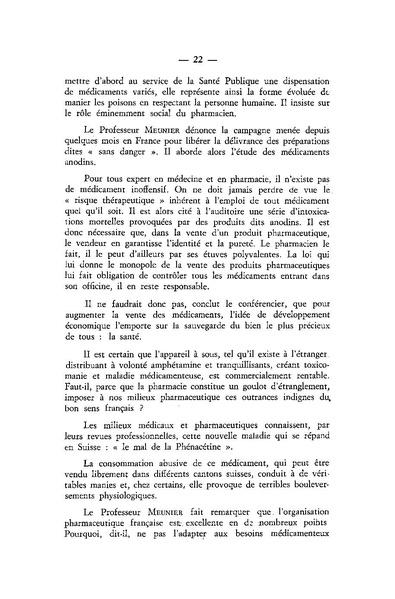 Fichier:ALS 1963 2.pdf
