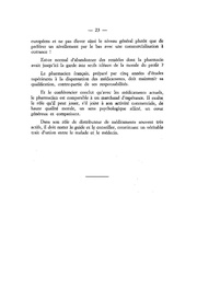 page suivante →