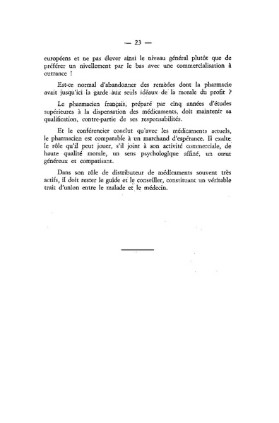 Fichier:ALS 1963 2.pdf