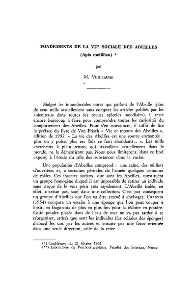 Fichier:ALS 1963 2.pdf
