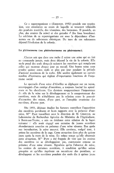 Fichier:ALS 1963 2.pdf