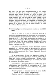 page suivante →