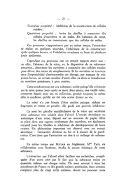 page suivante →
