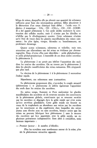 Fichier:ALS 1963 2.pdf