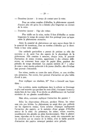 page suivante →