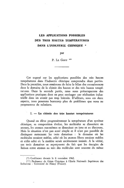 Fichier:ALS 1963 2.pdf