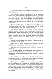 page suivante →