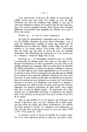 page suivante →