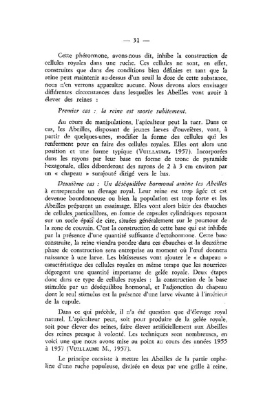 Fichier:ALS 1963 2.pdf