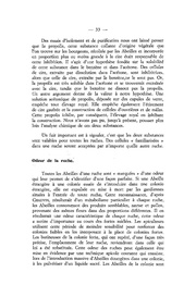page suivante →