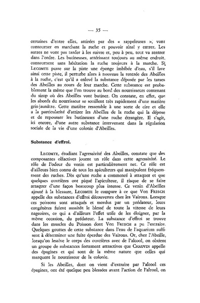 Fichier:ALS 1963 2.pdf