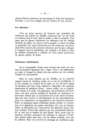 page suivante →