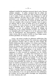 page suivante →