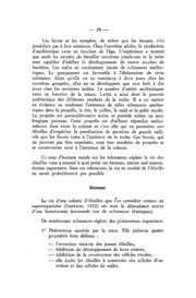 page suivante →
