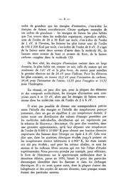 page suivante →