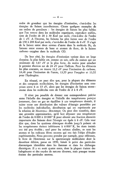 Fichier:ALS 1963 2.pdf