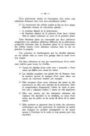 page suivante →