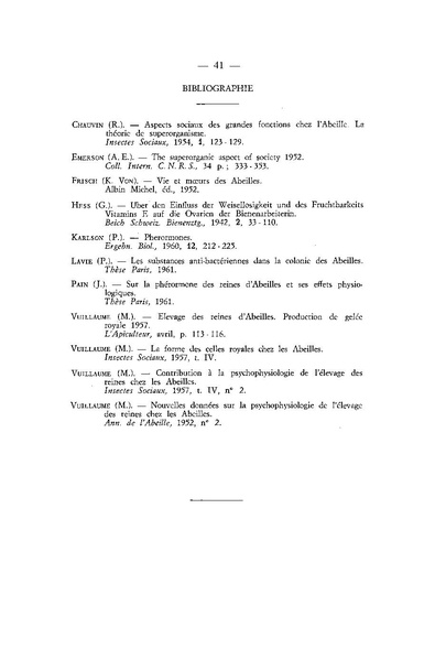 Fichier:ALS 1963 2.pdf