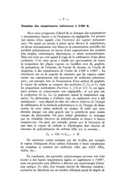 page suivante →