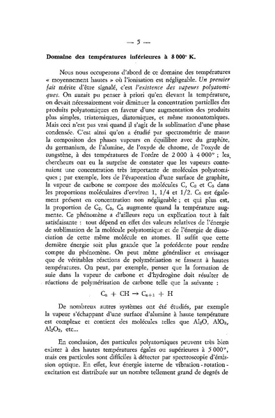 Fichier:ALS 1963 2.pdf