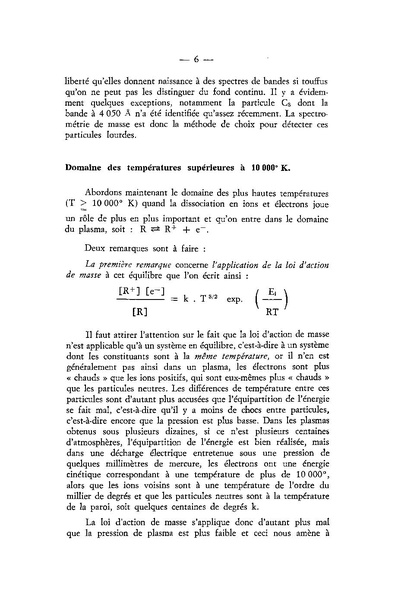 Fichier:ALS 1963 2.pdf