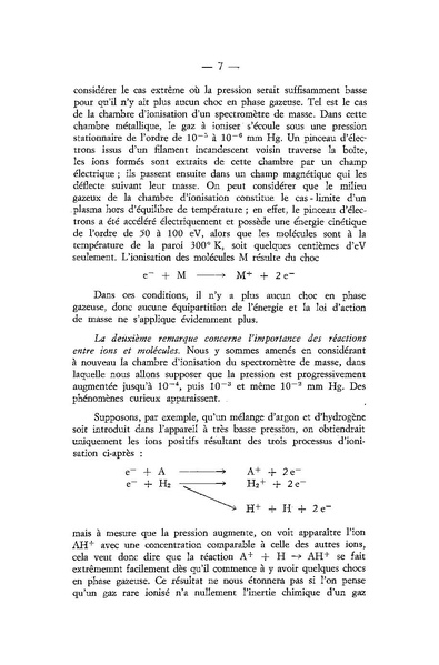Fichier:ALS 1963 2.pdf