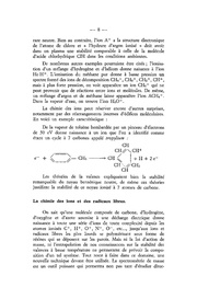 page suivante →