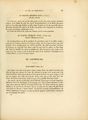 ALS Mémoires 1840 page 145.jpg