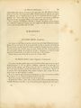 ALS Mémoires 1840 page 155.jpg