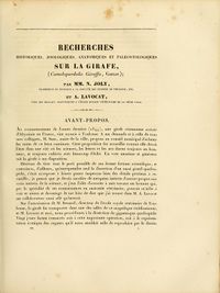 ALS Mémoires 1840 page 519.jpg