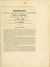ALS Mémoires 1840 page 519.jpg