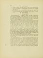 ALS Mémoires 1858 page 108.jpg