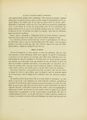 ALS Mémoires 1858 page 215.jpg