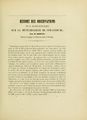 ALS Mémoires 1858 page 229.jpg
