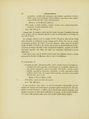 ALS Mémoires 1858 page 38.jpg