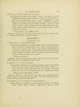ALS Mémoires 1858 page 79.jpg